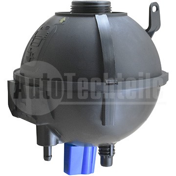 AutoTechteile 7011717 AutoTechteile 7011717